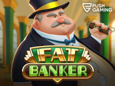 Gerçek para kazandıran slot oyunları. Ses olayları konu anlatımı.83